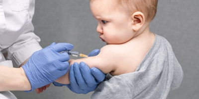 Vaccination & Immunization
